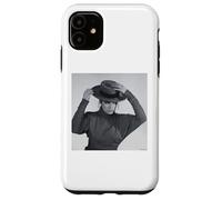 Kim Wilde Kids In America Pop Singer By Simon Fowler Case for iPhone 11