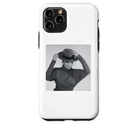 Kim Wilde Kids In America Pop Singer By Simon Fowler Case for iPhone 11 Pro
