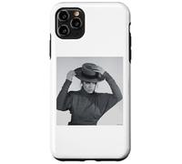 Kim Wilde Kids In America Pop Singer By Simon Fowler Case for iPhone 11 Pro Max