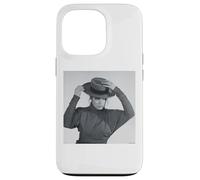 Kim Wilde Kids In America Pop Singer By Simon Fowler Case for iPhone 13 Pro