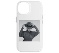 Kim Wilde Kids In America Pop Singer By Simon Fowler Case for iPhone 14