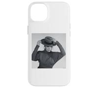 Kim Wilde Kids In America Pop Singer By Simon Fowler Case for iPhone 14 Plus
