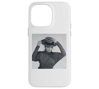 Kim Wilde Kids In America Pop Singer By Simon Fowler Case for iPhone 14 Pro Max