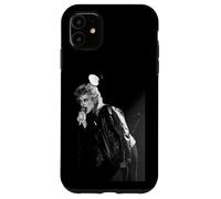Kim Wilde Kids In America Singer Live On Tour 1982 Case for iPhone 11