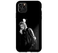 Kim Wilde Kids In America Singer Live On Tour 1982 Case for iPhone 11 Pro Max