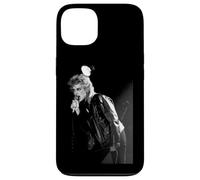 Kim Wilde Kids In America Singer Live On Tour 1982 Case for iPhone 13