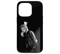 Kim Wilde Kids In America Singer Live On Tour 1982 Case for iPhone 13 Pro