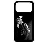 Kim Wilde Kids In America Singer Live On Tour 1982 Case for iPhone 17 Pro Max