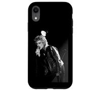 Kim Wilde Kids In America Singer Live On Tour 1982 Case for iPhone XR