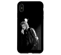 Kim Wilde Kids In America Singer Live On Tour 1982 Case for iPhone XS Max