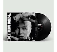 Kim Wilde - Kim Wilde, Neues Album 2025, Closer