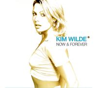 Kim Wilde - Kim Wilde - Now & Forever - Expanded [cd] [CD]
