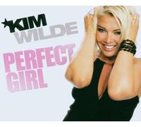 Kim Wilde - Perfect Girl