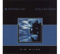 Kim Wilde - Premium Gold Collection