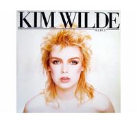 Kim Wilde - Select [Vinyl LP record] [Schallplatte] [VINYL]