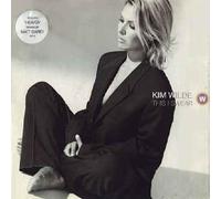 KIM WILDE / THIS I SWEAR