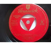 KIM WILDE View From a Bridge UK 7" 45