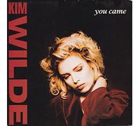 Kim Wilde - You Came