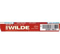 Kim Wilde - You came (3" in 5"-case, 1988)