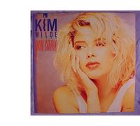Kim Wilde - You Came (Promo)