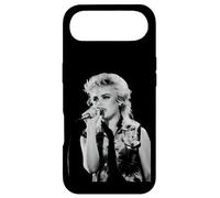 Kim Wilde You Keep Me Hangin' On Singer Live 1982 Case for iPhone Air