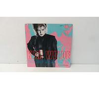 Kim Wilde - You keep me hangin' on (UK, Ext. Mix/WCH Mix, 1986) [VINYL]