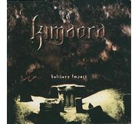 Kimaera - Solitary Impact