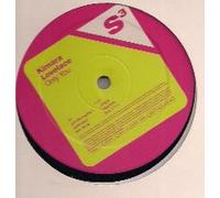 Kimara Lovelace - Only You - Kimara Lovelace 12"