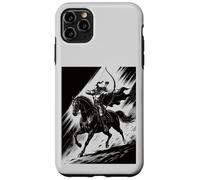 Kimaris Shadow Rider Supreme Case for iPhone 11 Pro Max