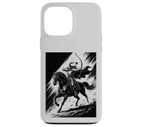 Kimaris Shadow Rider Supreme Case for iPhone 13 Pro Max