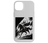 Kimaris Shadow Rider Supreme Case for iPhone 14 Plus