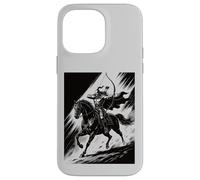 Kimaris Shadow Rider Supreme Case for iPhone 14 Pro Max
