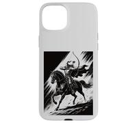 Kimaris Shadow Rider Supreme Case for iPhone 15 Plus
