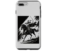 Kimaris Shadow Rider Supreme Case for iPhone 7 Plus/8 Plus