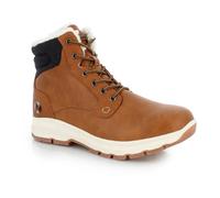 Winter boots Kimberfeel Aaron Beige 43