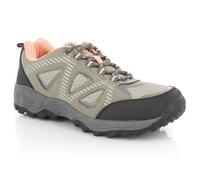 Kimberfeel Aconit Hiking Shoes