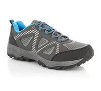 Kimberfeel Aconit Hiking Shoes