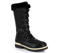Kimberfeel Adara Snow Boots