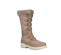Kimberfeel Adara Snow Boots