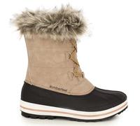 KIMBERFEEL Adriana2 - Women - Beige / Black / Grey - size 9- model 2026 9