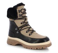 Kimberfeel Apolline Hiking Boots Brown EU 38 Woman