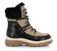 KIMBERFEEL Apolline W - Women - Black / Beige - size 4- model 2026 4