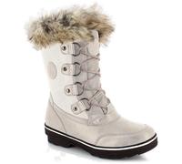 Kimberfeel Aponi Snow Boots