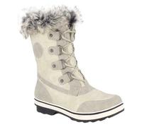Kimberfeel Aponi Snow Boots