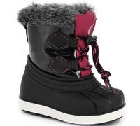 KIMBERFEEL Arty - Children - Black - size 3.5-4.5- model 2026 3.5-4.5