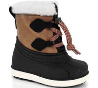 KIMBERFEEL Arty - Children - Brown / White / Black - size 2-3- model 2024 2-3