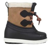 Kimberfeel Arty Snow Boots