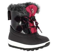 Kimberfeel Arty Snow Boots