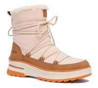 Kimberfeel - Assita Beige - 38 - Snow boots