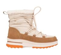 KIMBERFEEL Assita - Women - Beige / White - size 8- model 2026 8